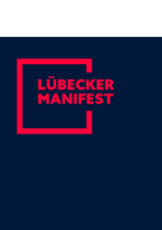 Lübecker Manifest