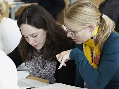 HAW - Hochschule Darmstadt HAW - Hochschule Darmstadt
